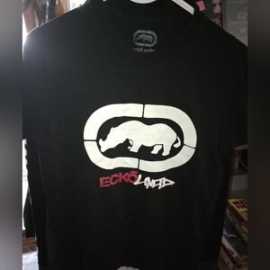 Ecko Unlimited tee sz small
